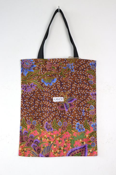 Batik-Tote-Bag-Maxi-3