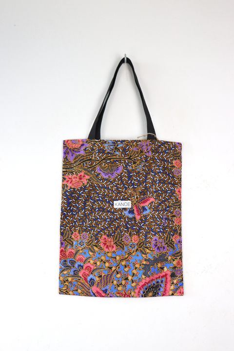 Batik-Tote-Bag-Maxi-6