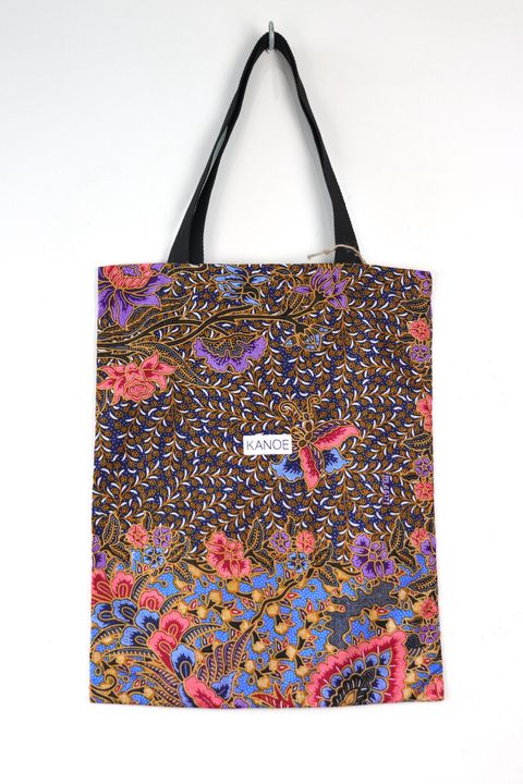 Batik-Tote-Bag-Maxi-5