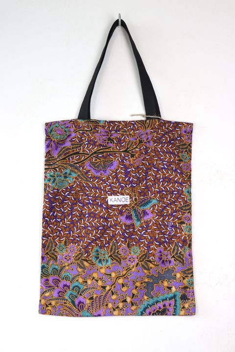 Batik-Tote-Bag-Maxi-7