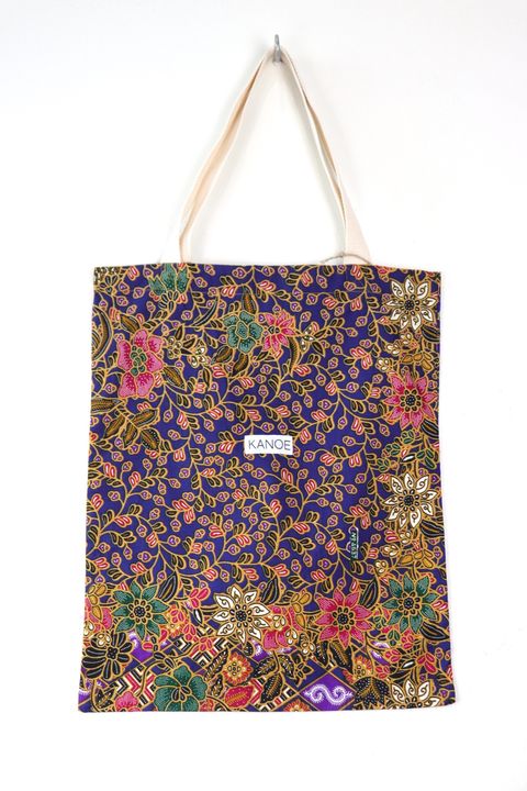 Batik-Tote-Bag-Maxi-9