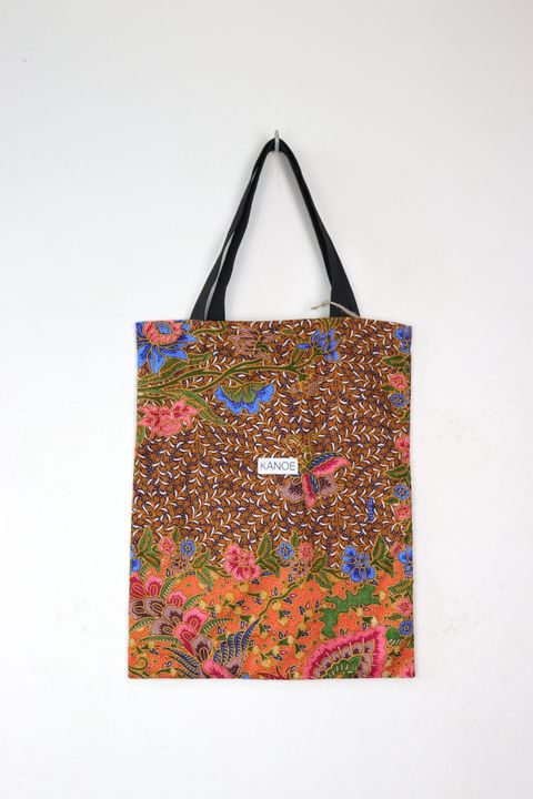 Batik-Tote-Bag-Maxi-16