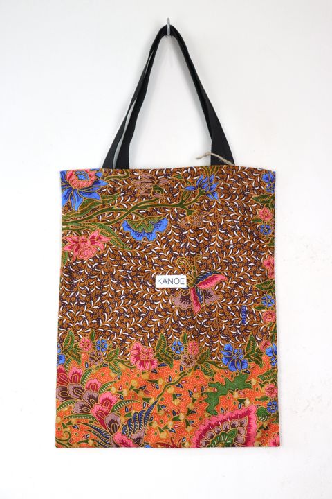 Batik-Tote-Bag-Maxi-15