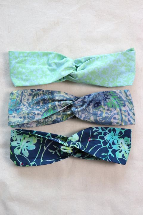 Batik-Headband-Set-Of-3-5