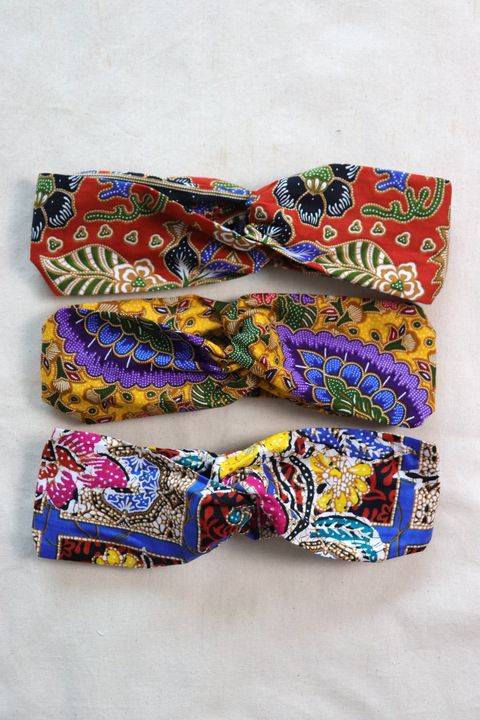 Batik-Headband-Set-Of-3-9