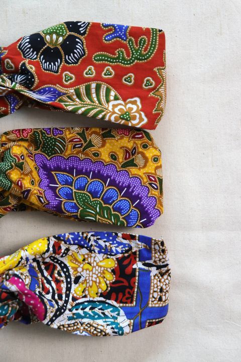Batik-Headband-Set-Of-3-10