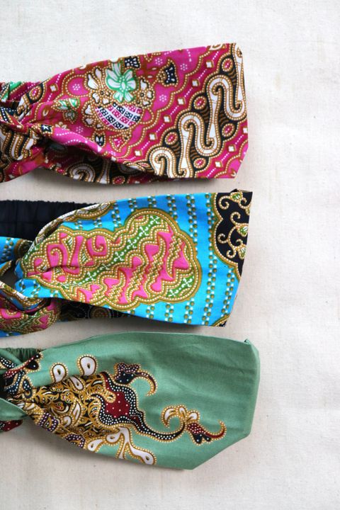 Batik-Headband-Set-Of-3-12