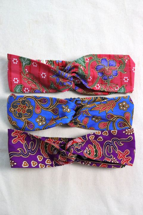 Batik-Headband-Set-Of-3-13