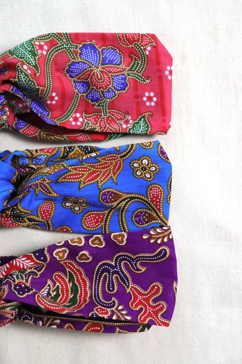 Batik-Headband-Set-Of-3-14