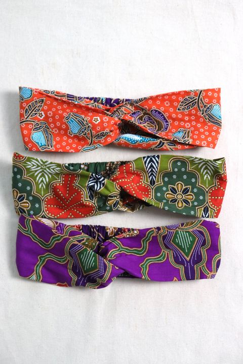 Batik-Headband-Set-Of-3-15