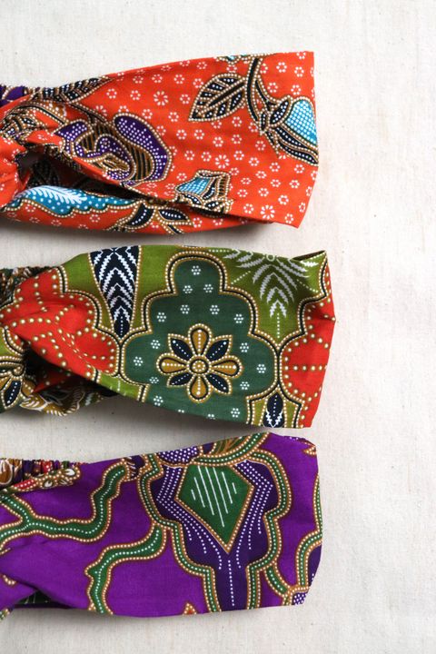 Batik-Headband-Set-Of-3-16