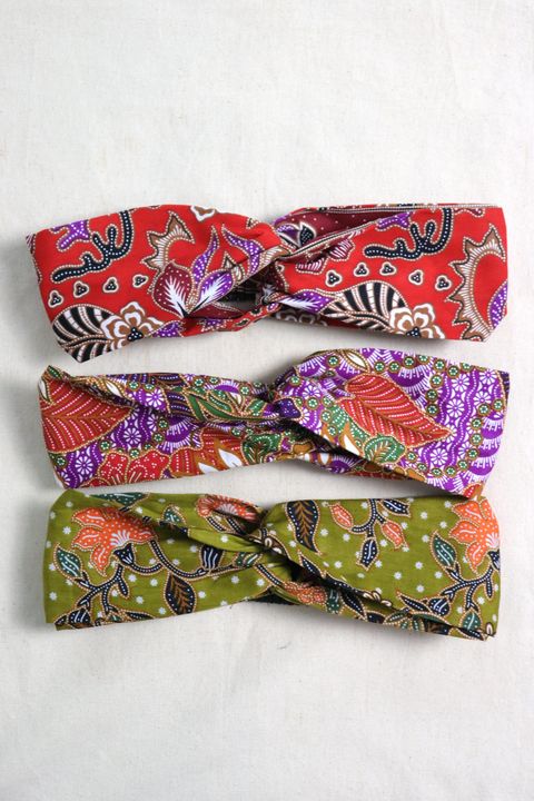Batik-Headband-Set-Of-3-21