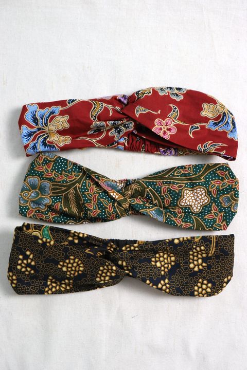 Batik-Headband-Set-Of-3-23