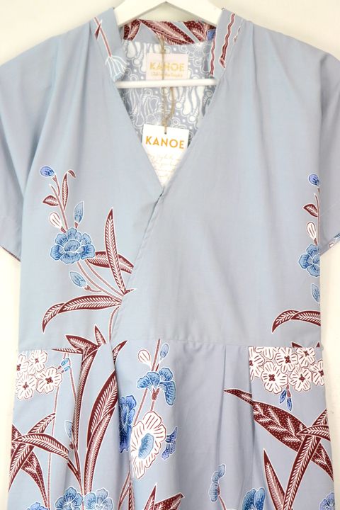 Kimono-Wrap-Dress-w:-Mandarin-Collar-12