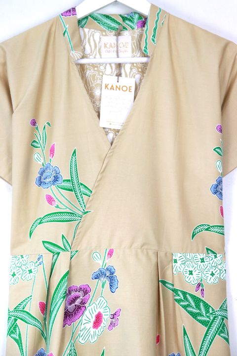 Kimono-Wrap-Dress-w:-Mandarin-Collar-20