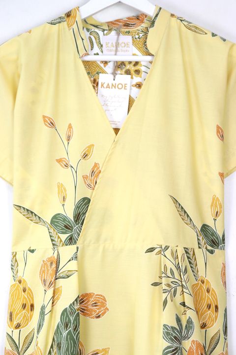 Kimono-Wrap-Dress-w:-Mandarin-Collar-24