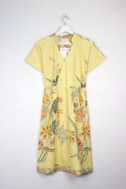 Kimono-Wrap-Dress-w:-Mandarin-Collar-9