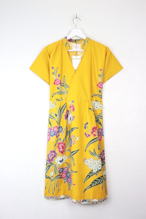 Kimono-Wrap-Dress-w:-Mandarin-Collar-27