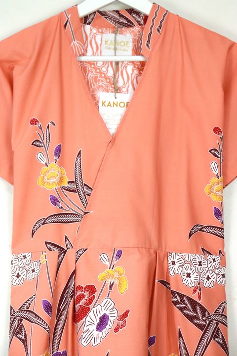 Kimono-Wrap-Dress-w:-Mandarin-Collar-32