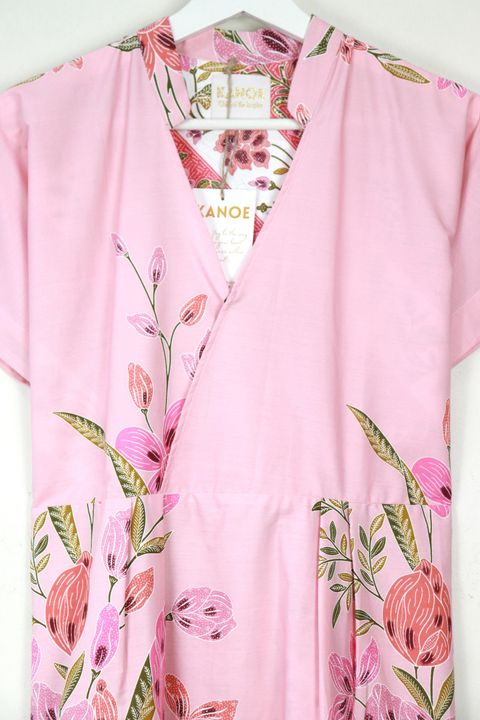 Kimono-Wrap-Dress-w:-Mandarin-Collar-36