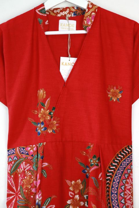 Kimono-Wrap-Dress-w:-Mandarin-Collar-56