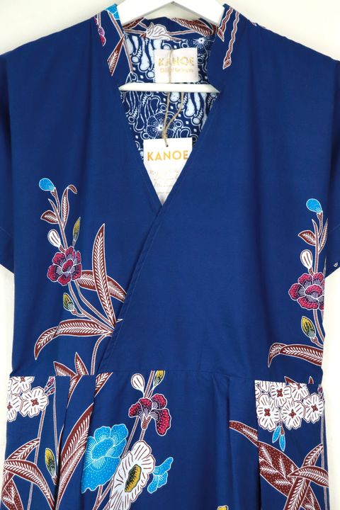 Kimono-Wrap-Dress-w:-Mandarin-Collar-68