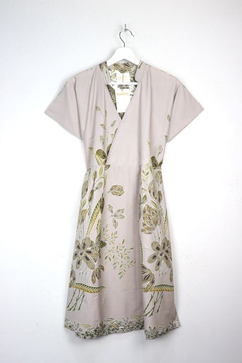 Kimono-Wrap-Dress-w:-Mandarin-Collar-12