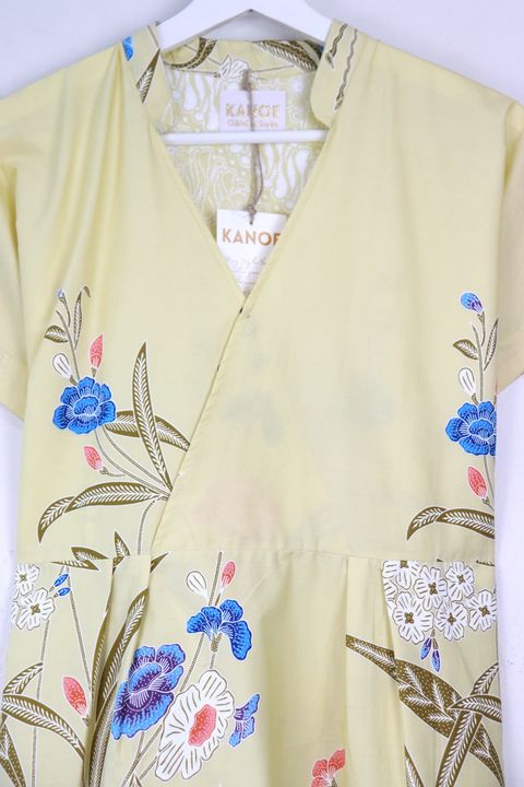 Kimono-Wrap-Dress-w:-Mandarin-Collar-84