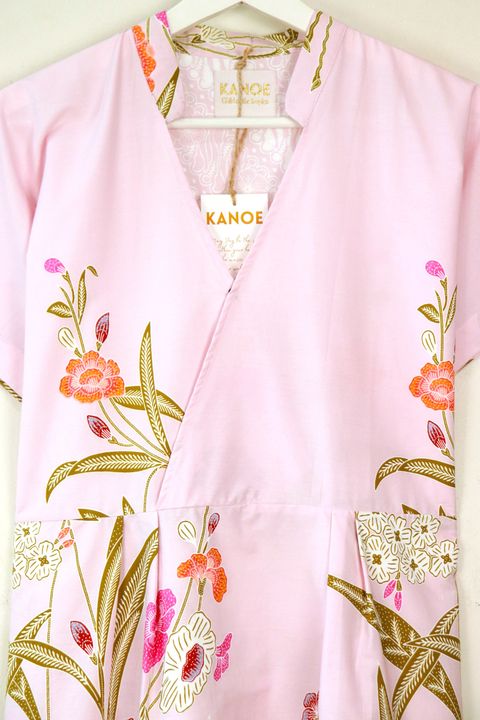 Kimono-Wrap-Dress-w:-Mandarin-Collar-92