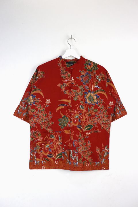 KANOEMEN-SamFu-Top-5