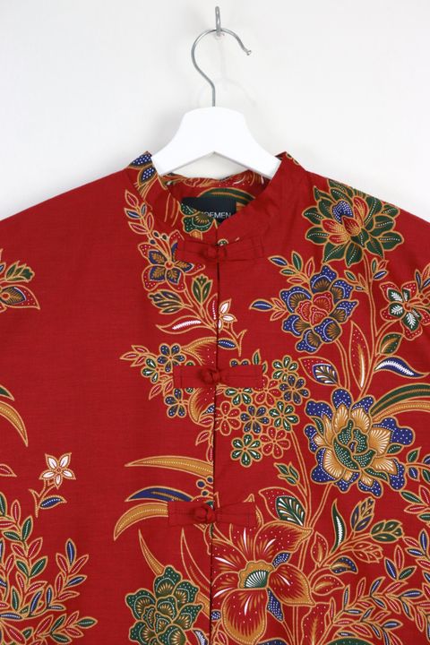 KANOEMEN-SamFu-Top-6