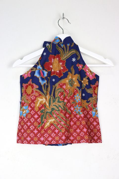 Batik-halter-top-23