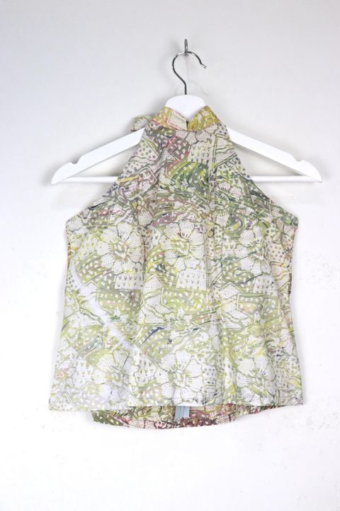 Batik-halter-top-29