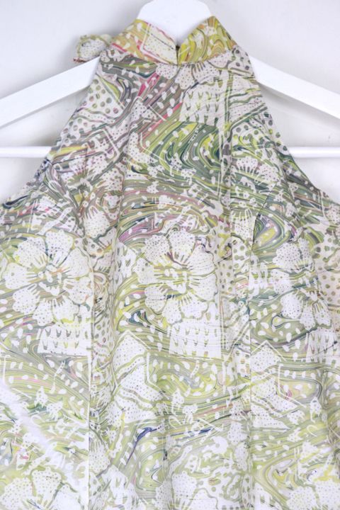 Batik-halter-top-30