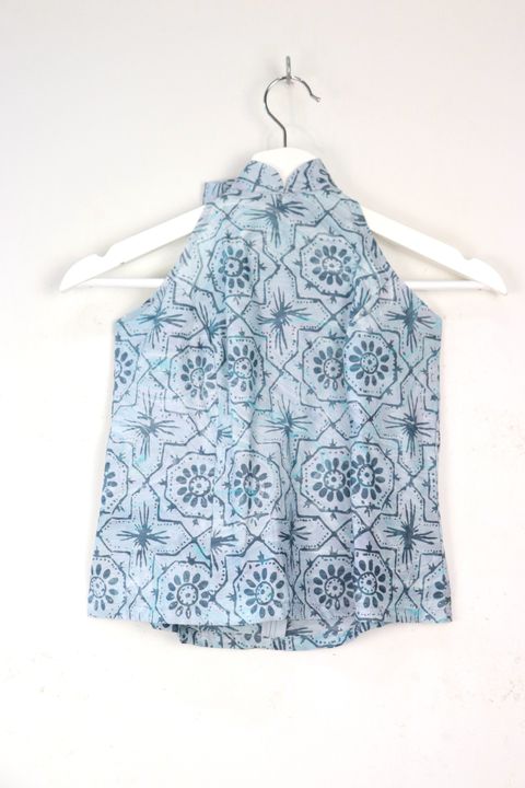 Batik-halter-top-35