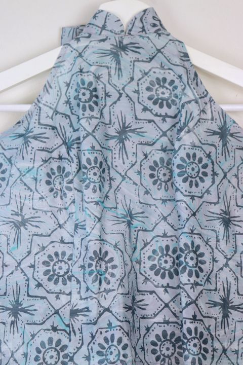 Batik-halter-top-36
