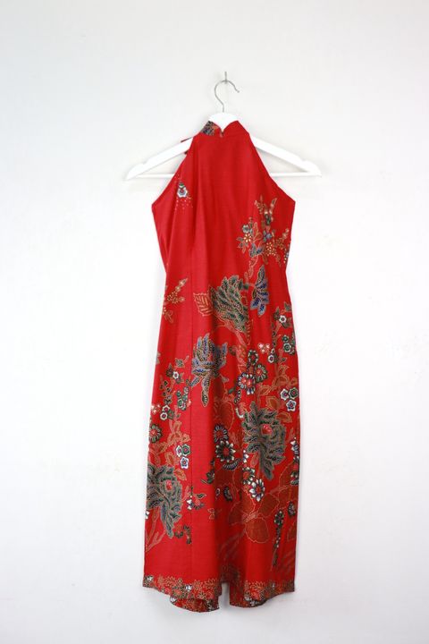 Batik-Halter-Dress-35