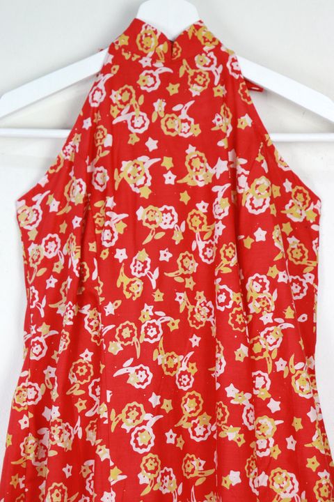 Batik-Halter-Dress-8