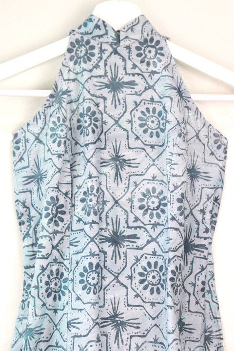 Batik-Halter-Dress-16