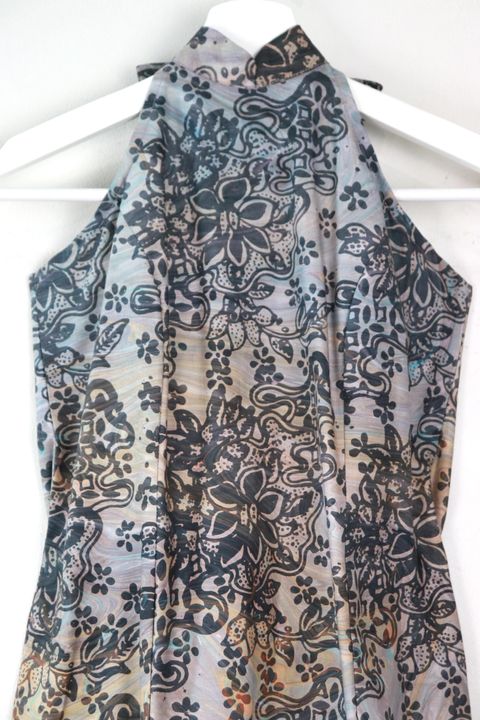 Batik-Halter-Dress-24
