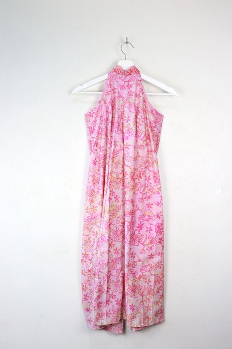 Batik-Halter-Dress-43