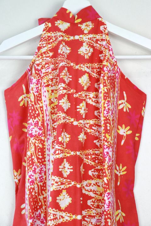 Batik-Halter-Dress-48