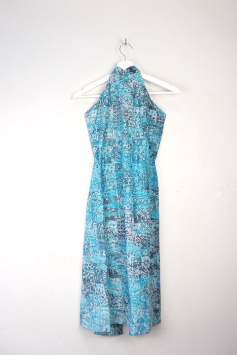 Batik-Halter-Dress-53