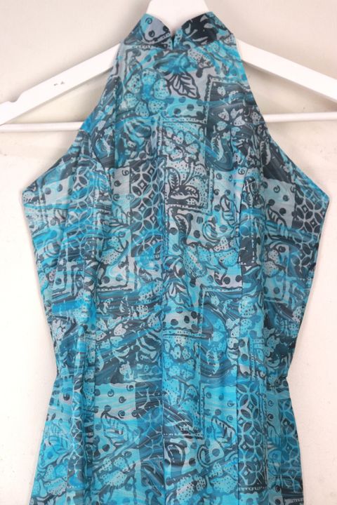 Batik-Halter-Dress-54