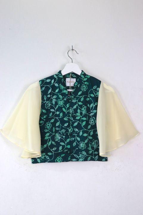 Batik-sheer-top-25