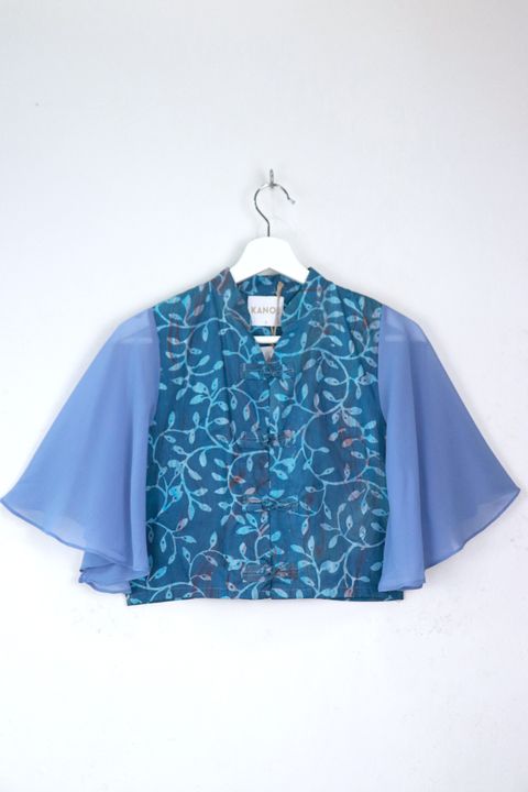 Batik-sheer-top-36