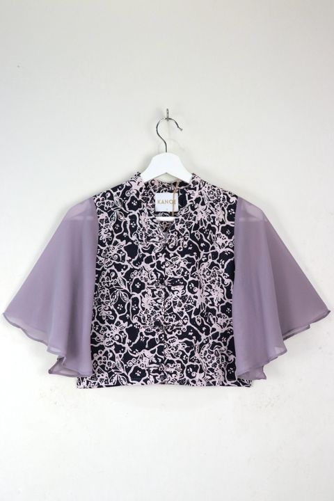 Batik-sheer-top-44