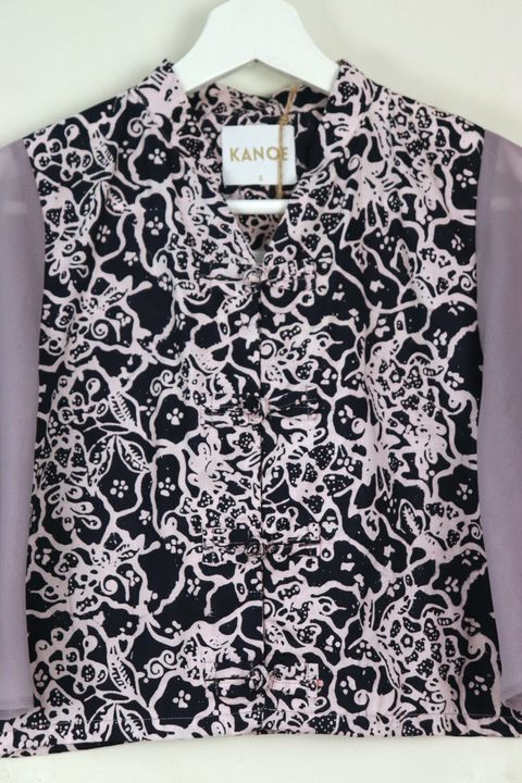 Batik-sheer-top-45