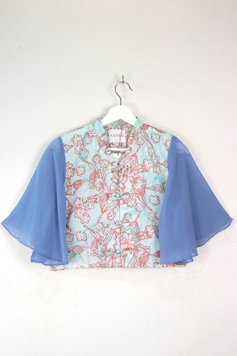 Batik-sheer-top-128