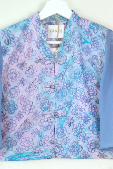 Batik-sheer-top-133